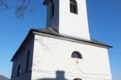 DSCF0074