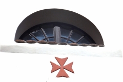 DSCF0080
