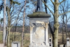 DSCF0069