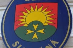 DSCF0060