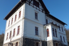 DSCF0061