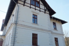 DSCF0062
