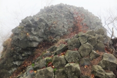 DSCF5667