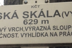 DSCF5669