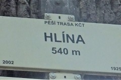 DSCF9656-1