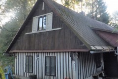 DSCF9657-1