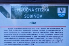 DSCF9662-1