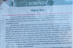 DSCF9663-1