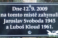 DSCF9652-2