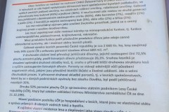 DSCF9637-1