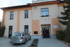 DSCF9090