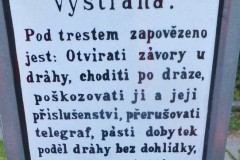 DSCF9110-1