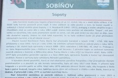 DSCF9097-1