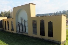 DSCF9630-1