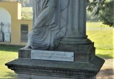 DSCF9631-1