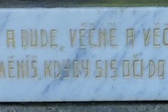 DSCF9632-1
