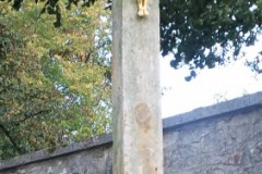 DSCF9122-1