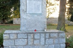 DSCF9125.1