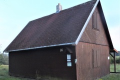 DSCF9133-1