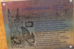 DSCF9094-2