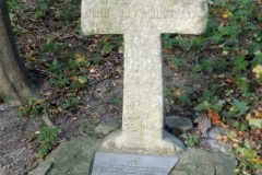 DSCF9119-1