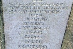 DSCF9120-1