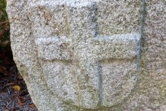 DSCF9129-1