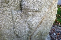 DSCF9131-1