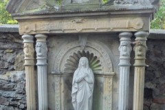 DSCF9098-1