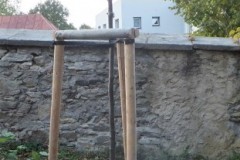 DSCF9100-1
