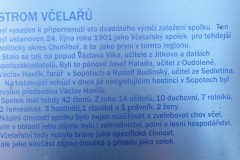 DSCF9101-1