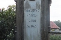 DSCF9102-1