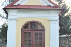 DSCF9106-1