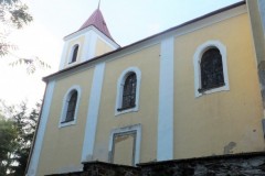 DSCF9109-1jpg