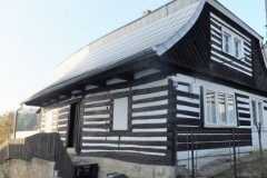 DSCF65272