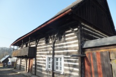 DSCF6456