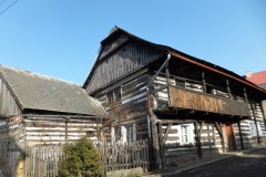 DSCF6457