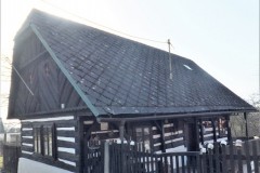 DSCF64592