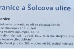 DSCF64952