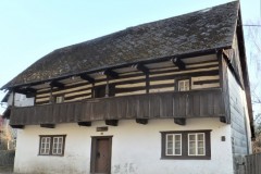 DSCF65192