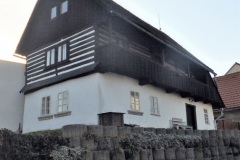 DSCF65322