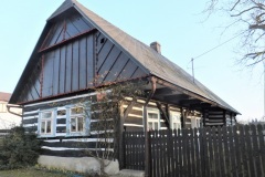 DSCF65452