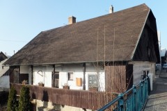 DSCF65072
