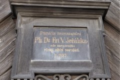 DSCF65202