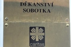 DSCF64732