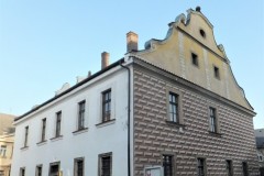 DSCF64852