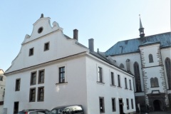 DSCF65002