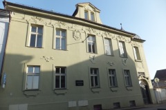 DSCF6502