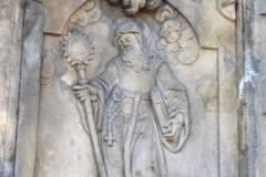 DSCF64352