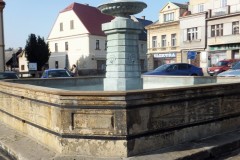 DSCF64382
